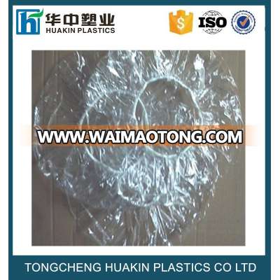 hot sale plastic HDPE/LDPE elastic bowl covers