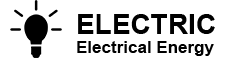 TONGCHENG HUAKIN PLASTICS CO., LTD.